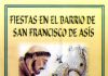 Foto Portada - Noticia