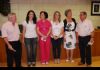 Foto Portada - Noticia