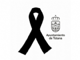 foto portada - noticia 