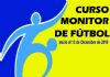 Foto Portada - Noticia