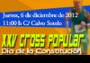 Foto Portada - Noticia