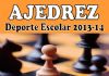 Foto Portada - Noticia