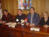 Foto Portada - Noticia