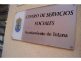 Totana se convierte en el único municipio de la Región de Murcia que alcanza la excelencia en inversión social