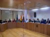 Foto Portada - Noticia