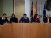 Foto Portada - Noticia