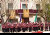 Foto Portada - Noticia