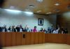Foto Portada - Noticia