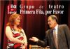 Foto Portada - Noticia
