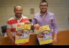 Foto Portada - Noticia