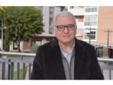 foto portada - noticia 