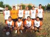 Foto Portada - Noticia