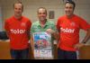 Foto Portada - Noticia