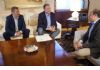 Foto Portada - Noticia