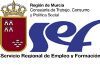 Foto Portada - Noticia