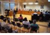 Foto Portada - Noticia