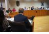 Foto Portada - Noticia