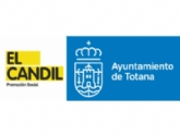 Prorrogan el acuerdo de colaboración del Colectivo para la Promoción Social "EL Candil" para el mantenimiento de los proyectos LABOR