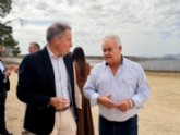 foto portada - noticia 