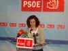 foto portada - noticia