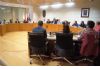 Foto Portada - Noticia