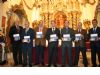 Foto Portada - Noticia