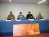 Foto Portada - Noticia