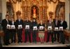 Foto Portada - Noticia
