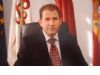 Foto Portada - Noticia