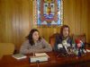 Foto Portada - Noticia