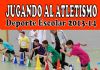 Foto Portada - Noticia