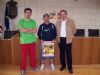 Foto Portada - Noticia