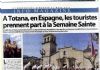 Foto Portada - Noticia