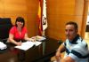 Foto Portada - Noticia