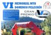 Foto Portada - Noticia