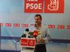 foto portada - noticia