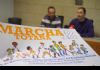 Foto Portada - Noticia