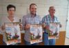 Foto Portada - Noticia