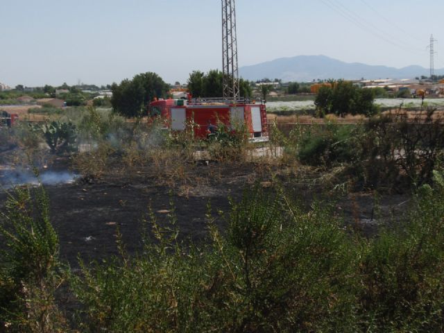 Fotoagrafía relacionada con la noticia, 