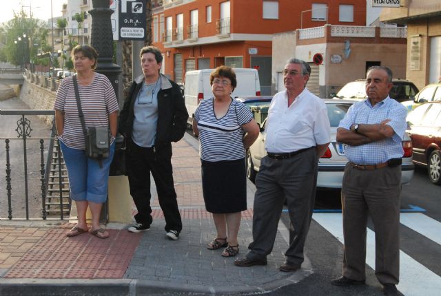 Fotoagrafía relacionada con la noticia, 