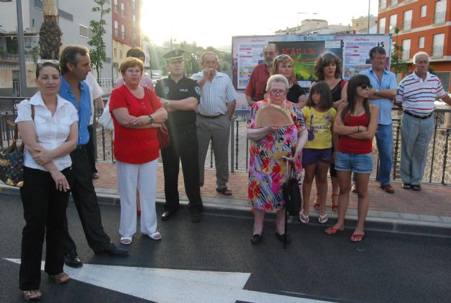 Fotoagrafía relacionada con la noticia, 