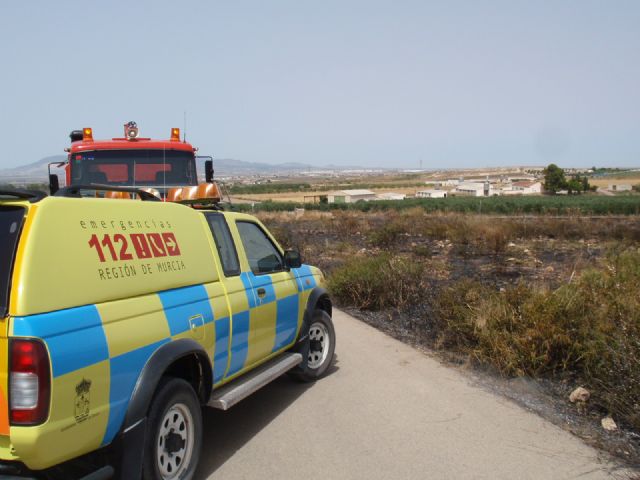 Fotoagrafía relacionada con la noticia, 