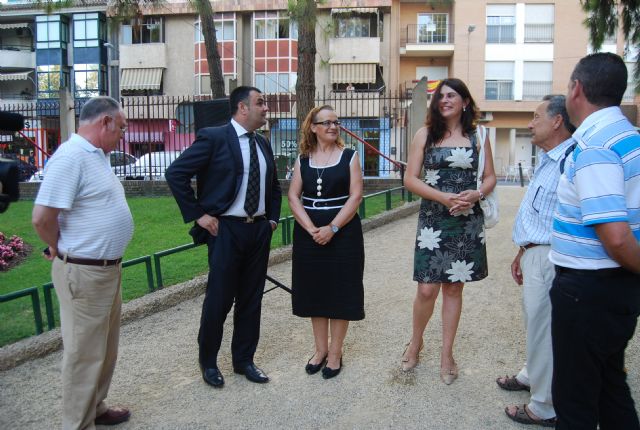 FotoagrafÃ­a relacionada con la noticia, 