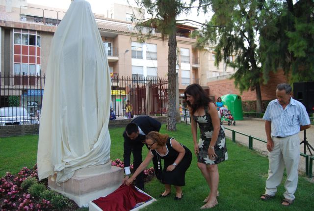 Fotoagrafía relacionada con la noticia, 