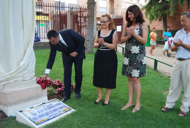 Fotoagrafía relacionada con la noticia, 