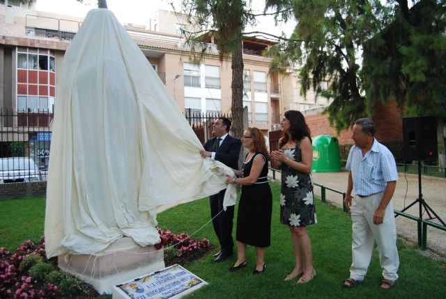Fotoagrafía relacionada con la noticia, 