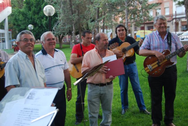 Fotoagrafía relacionada con la noticia, 
