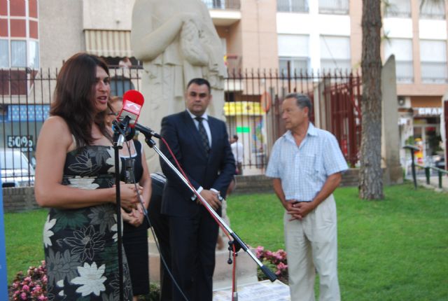 Fotoagrafía relacionada con la noticia, 