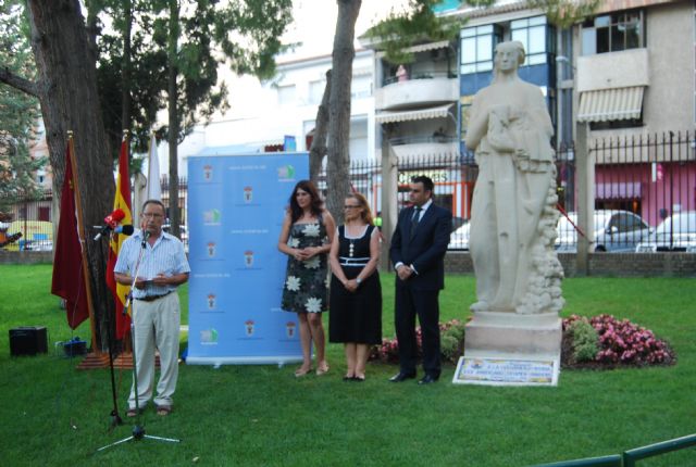 Fotoagrafía relacionada con la noticia, 