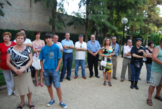 Fotoagrafía relacionada con la noticia, 